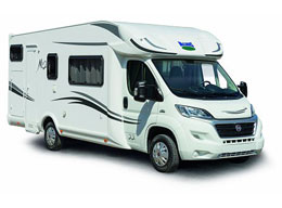 MH4: Fiat Ducato