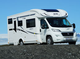 MH6: Fiat Ducato